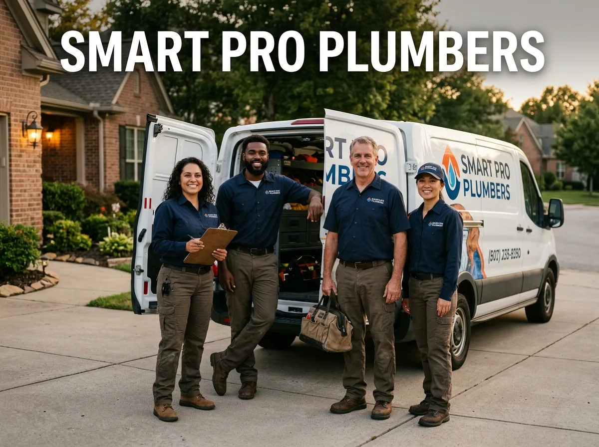 Water Heater Repair company in Brooks, GA